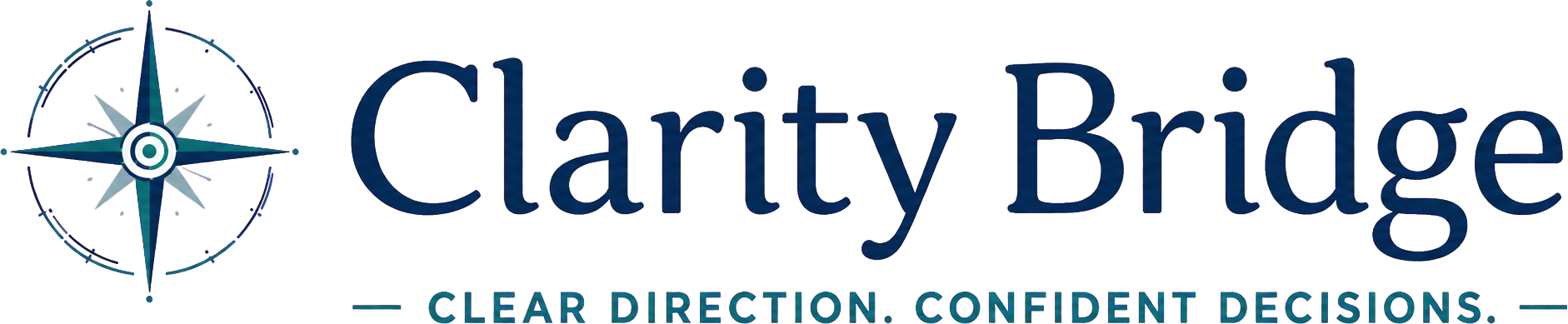 Clarity Bridge Consultants